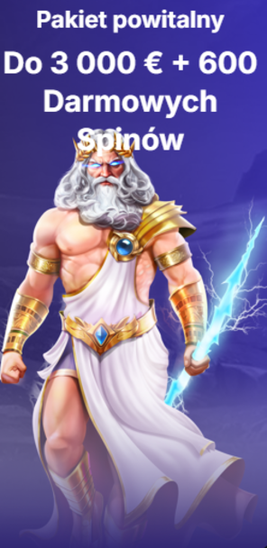 Sierra Casino login